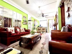 Blk 528 Bukit Batok Street 51 (Bukit Batok), HDB 3 Rooms #213383271